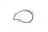 Прокладка помпи води Citroen Jumper/Jumpy/Peugeot Boxer/Expert 2.0/2.2 HDi 02- ELRING 394.280 (фото 4)