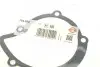 Прокладка помпи води Citroen Jumper/Jumpy/Peugeot Boxer/Expert 2.0/2.2 HDi 02- ELRING 394.280 (фото 5)