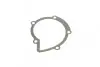 Прокладка помпи води Citroen Jumper/Jumpy/Peugeot Boxer/Expert 2.0/2.2 HDi 02- ELRING 394.280 (фото 6)