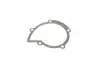 Прокладка помпи води Citroen Jumper/Jumpy/Peugeot Boxer/Expert 2.0/2.2 HDi 02- ELRING 394.280 (фото 3)