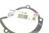 Прокладка помпи води Citroen Jumper/Jumpy/Peugeot Boxer/Expert 2.0/2.2 HDi 02- ELRING 394.280 (фото 2)