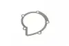 Прокладка помпи води Citroen Jumper/Jumpy/Peugeot Boxer/Expert 2.0/2.2 HDi 02- ELRING 394.280 (фото 1)