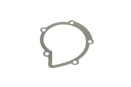 Прокладка помпи води Citroen Jumper/Jumpy/Peugeot Boxer/Expert 2.0/2.2 HDi 02- ELRING 394.280