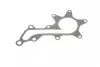 Комплект прокладок двигателя (нижний) Toyota Auris/Corolla/Yaris 1.2/1.3/1.33 09- ELRING 397.260 (фото 17)