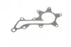 Комплект прокладок двигателя (нижний) Toyota Auris/Corolla/Yaris 1.2/1.3/1.33 09- ELRING 397.260 (фото 20)