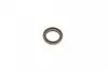 Комплект прокладок двигателя (нижний) Toyota Auris/Corolla/Yaris 1.2/1.3/1.33 09- ELRING 397.260 (фото 15)