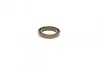 Комплект прокладок двигателя (нижний) Toyota Auris/Corolla/Yaris 1.2/1.3/1.33 09- ELRING 397.260 (фото 21)
