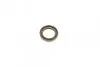 Комплект прокладок двигателя (нижний) Toyota Auris/Corolla/Yaris 1.2/1.3/1.33 09- ELRING 397.260 (фото 22)