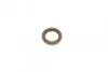Комплект прокладок двигателя (нижний) Toyota Auris/Corolla/Yaris 1.2/1.3/1.33 09- ELRING 397.260 (фото 23)