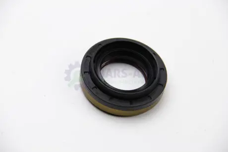 Сальник хвостовика DB 207-609/Sprinter/VW LT (40x70x13/20) ELRING 398.420