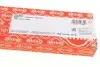 Сальник клапана (впуск/выпуск) Ford Focus/Mondeo 1.4i-1.6Ti 98- (6x10.8x23x16.2) (к-кт) ELRING 398.450 (фото 12)