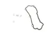 Прокладка крышки клапанов Audi A4/A6/A8 2.4-2.6-2.8 91-01 ELRING 406.040 (фото 3)