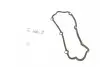 Прокладка крышки клапанов Audi A4/A6/A8 2.4-2.6-2.8 91-01 ELRING 406.040 (фото 2)