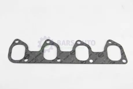Прокладка впускного коллектора Ford Connect 1.8 Di 02-13 (заменено на 944.110) ELRING 406.490