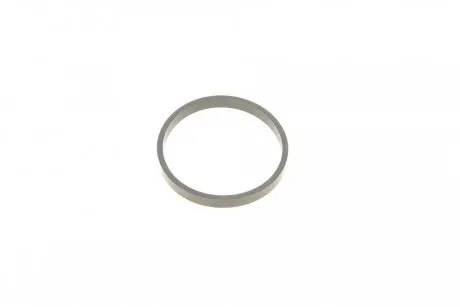 Прокладка колектора впускного VW Caddy II 1.4/1.6 95-04 ELRING 408.450