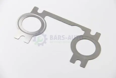 Прокладка колектора випускного MB Vario 4.3TDI ELRING 412.603