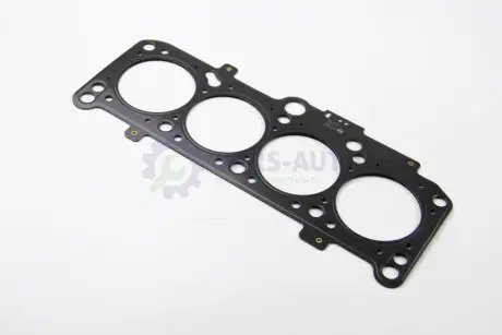 Прокладка ГБЦ VW Caddy II/Golf III/IV 1.9TDI/SDI 95-04 (2 метки) (1.53mm) ELRING 412.882