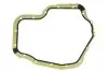 Прокладка піддона Opel Omega/Vectra 2.0i 94-03 ELRING 413.090 (фото 3)