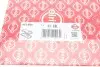 Прокладка кришки клапанів VW Caddy II/T4 1.9TDI (к-кт) ELRING 413.690 (фото 5)