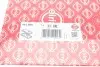 Прокладка кришки клапанів VW Caddy II/T4 1.9TDI (к-кт) ELRING 413.690 (фото 1)