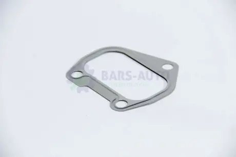 Прокладка коллектора EX PSA 1.8D/1.9D XUD7/XUD9 (2) ELRING 420.451