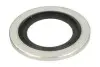 Шайба болта зливу оливи Citroen Berlingo/ Jumper/ Ford Transit 94-02 (14x24x1.5) ELRING 422.090 (фото 3)