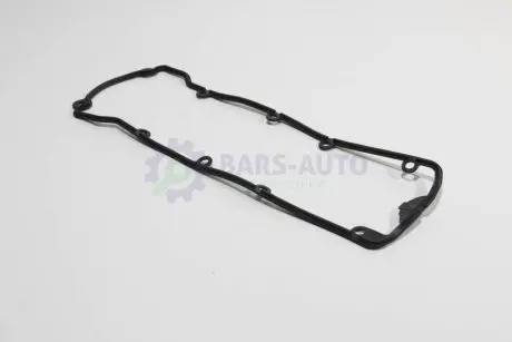 Прокладка клапанной крышки BMW 3/5 1.6-1.9 i 89- ELRING 422.370