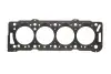 Прокладка ГБЦ Peugeot Expert/Boxer/Citroen Jumper 1.9TD 92-06, Ø84,00mm, 1.59mm ELRING 422.511 (фото 5)