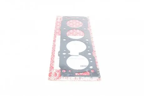 Прокладка ГБЦ Peugeot Expert/Boxer/Citroen Jumper 1.9TD 92-06, Ø84,00mm, 1.59mm ELRING 422.511