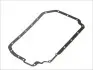 Прокладка піддону Audi A4/A6/VW Passat 2.5 TDI 97-05 ELRING 422.880 (фото 1)