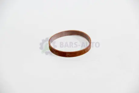 Прокладка клапана EGR BMW 3 (E36) 318 tds 95-00 ELRING 424.850
