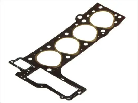 Прокладка головки блоку циліндрів BMW 3 (E36) 318TDS 95-00 (1.87mm), M41 D17 ELRING 425.170
