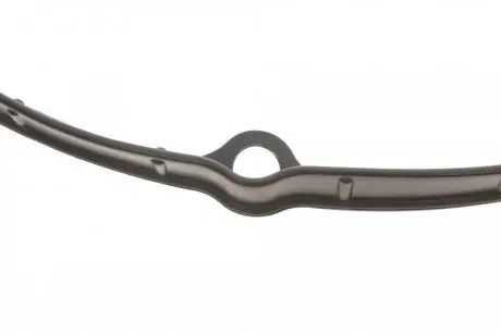 Прокладка крышки клапанов BMW 3 (E36)/5 (E39/7 (E38) 2.0-2.7 95-03 M52 ELRING 425.370