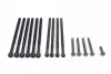 Болти головки (к-кт 15шт.) BMW X3 (F25)/X4 (F26) 11- N20/N26 ELRING 426.890 (фото 1)