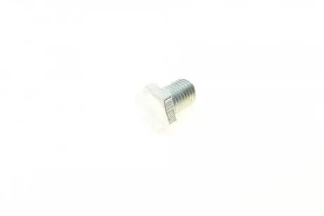 Болт слива масла BMW X3 (E83)/X5 (E70)/3 (F34)/5 (E60)/Toyota Avensis III (M12 x1,5) ELRING 427.210