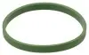 Прокладка, корпус дросельної заслінки BMW/TOYOTA/MINI B38 B15/N47 D16/N47 D20/N57 D30 (ELRING 427.220 (фото 2)
