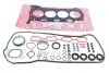 Комплект прокладок (верхній) Toyota Auris/Corolla/Verso 1.6/1.8 07- ELRING 428.310 (фото 19)