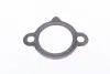 Комплект прокладок (верхній) Toyota Auris/Corolla/Verso 1.6/1.8 07- ELRING 428.310 (фото 30)