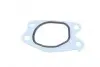 Комплект прокладок (верхній) Toyota Auris/Corolla/Verso 1.6/1.8 07- ELRING 428.310 (фото 34)