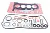 Комплект прокладок (верхній) Toyota Auris/Corolla/Verso 1.6/1.8 07- ELRING 428.310 (фото 18)