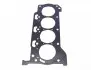 Комплект прокладок (верхній) Toyota Auris/Corolla/Verso 1.6/1.8 07- ELRING 428.310 (фото 16)