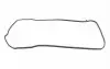 Комплект прокладок (верхній) Toyota Auris/Corolla/Verso 1.6/1.8 07- ELRING 428.310 (фото 13)