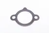 Комплект прокладок (верхній) Toyota Auris/Corolla/Verso 1.6/1.8 07- ELRING 428.310 (фото 7)