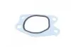 Комплект прокладок (верхній) Toyota Auris/Corolla/Verso 1.6/1.8 07- ELRING 428.310 (фото 3)
