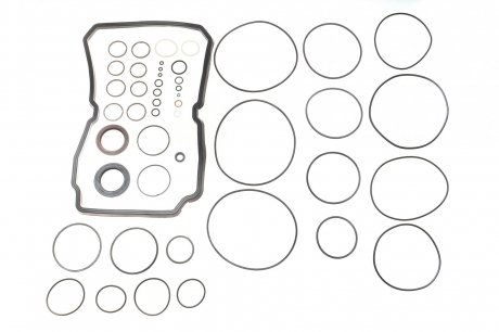 Комплект прокладок АКПП MB Vito (W639) 109-122 CDI 03- ELRING 428.390