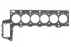 Прокладка ГБЦ BMW X3 (E83)/X5 (E53) 03-06 M57 ELRING 428.440 (фото 3)