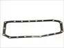Прокладка піддону Renault Master II/Fiat Ducato 2.5-2.8dTI/D/TDI 94- ELRING 429.000 (фото 3)