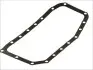 Прокладка піддону Renault Master II/Fiat Ducato 2.5-2.8dTI/D/TDI 94- ELRING 429.000 (фото 4)