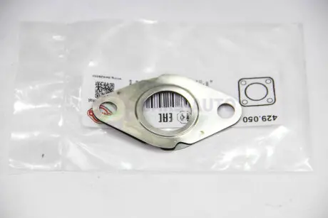 Прокладка клапана EGR VW Caddy II/III 1.9 TDI 95-15 ELRING 429.050