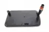 Фільтр АКПП BMW X5 (E53) 3.0 i/d 00-06 (M57/M54) ELRING 429.390 (фото 2)